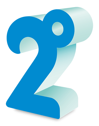 2degreesmobile Logo