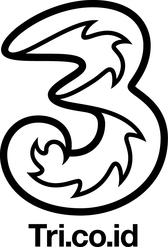 P1 Logo